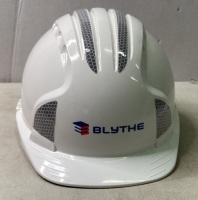Blythe Hard Hat