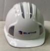 Blythe Hard Hat