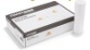 Coastwide Professional&trade; 50-56 Gal. Trash Bags, High Density, 16 Mic., Natural, 25 Bags/Roll, 8 Rolls
