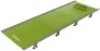 KingCamp Lightweight&nbsp;Compact Folding Camping Cot,&nbsp;Supports 265lbs, Green - Appears New&nbsp;