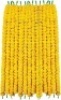 Large Bag of Plastic Marigold Garlands/ Luau Party/ Diwali Decoration