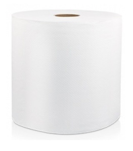 Livi® VPG Select Hard Wound Roll Towel