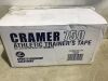 Case of Cramer 750 Athletic Trainer's Tape