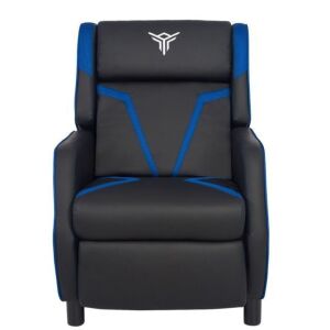 Massage Gaming Sofa Recliner Chair 