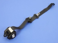 Replacement 3 Point Seat Belts