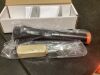 Lot of (2) Wireless Microphones 