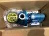 HLB Series Centrifugal Pump - Possibly Used