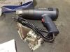 Electric Heat Gun 