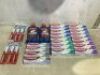 Case of Colgate Mixed Oral Care - Exp 01/23&nbsp;