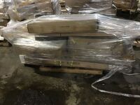 Salvage Pallet. Items Will Be Broken and Incomplete.&nbsp;