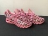 Womens Just So So Running Shoes, EU 42/US 11.5