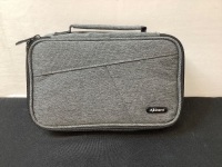 Akinerri Small Travel Bag