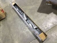Sport Rack Roof Rack&nbsp;