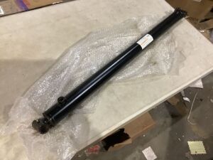 Hydraulic Cylinder