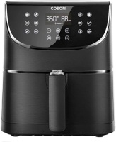 Cosori 5.8 Qt Air Fryer - New&nbsp;