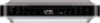 Bluetooth Under Cabinet Radio, CD Player, and MP3 Player with Remote