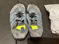 Outdoor Active Shoes&nbsp;