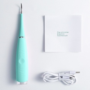Sonic Dental Scaler