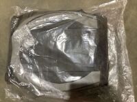 Car Seat Covers