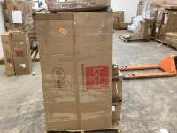 Salvage Pallet *Items Will Be Broken or Missing*