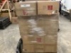 Salvage Pallet *Items Will Be Broken or Missing*