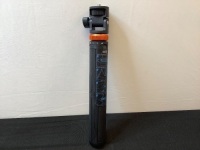 Travel Phone Tripod