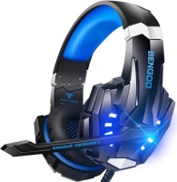 BENGOO G9000 Gaming Headset&nbsp;