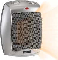Lasko Ceramic Thermostat Space Heater