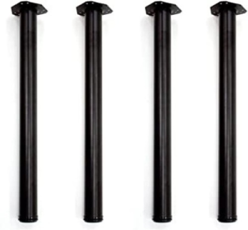 Regency Seating Kee Post Table Legs, Set of 4 - E-Comm Return, Appears New&nbsp;
