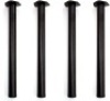Regency Seating Kee Post Table Legs, Set of 4 - E-Comm Return, Appears New&nbsp;