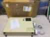 Swimming Pool & Spa Heater - Appears New