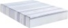 Vibe 12-Inch Gel Memory Foam Mattress - Twin XL. NEW