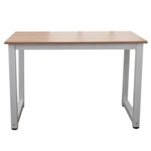Computer Desk Workstation - Appears New&nbsp;