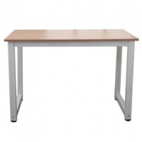 Computer Desk Workstation - Appears New&nbsp;