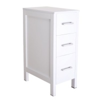 Bathroom Vanity BT-B11WH