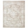 Sofia Salle Garnier Beige Area Rug, 8' x 10' - E-Comm Return, Appears New&nbsp;