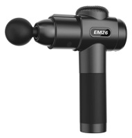 TOLOCO Massage Gun