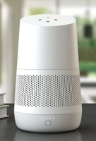 Loft&nbsp;Battery Base for Google Home