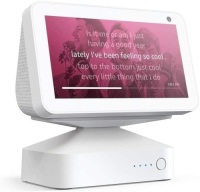 Battery Base for Echo Show 5