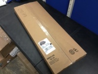 Closet Evolution 8" Deluxe Drawer Kit - Appears New&nbsp;