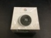 Google Nest Learning Thermostat - E-Comm Return, Appears New&nbsp;