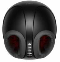 Mynt Shiatsu Foot Massager. New