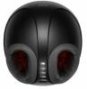 Mynt Shiatsu Foot Massager. New