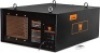 WEN 3417 3-Speed (NO REMOTE) Controlled Industrail- Strength Air Filtration System (556/702/1044 CFM)
