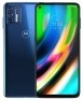 Motorola Moto G9 Plus, E-Commerce Return, Untested