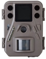 Herter's 12MP Game Camera, E-Commerce Return, Untested