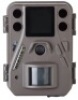 Herter's 12MP Game Camera, E-Commerce Return, Untested