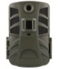 No-Glow Gen 3 20MP Game Camera Combo, E-Commerce Return, Untested