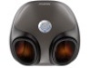 RENPHO Foot Massager with Heat, Multi Setting Electric Shiatsu Massager Machine with Tapping and Deep Kneading Massager, New in Box