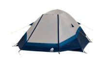 Sierra Designs South Fork 4 Person Dome Tent